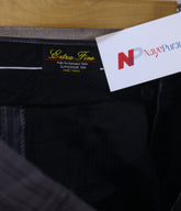 Cigliano Extra Fine Pant
